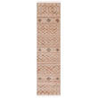Safavieh Natural Fiber 2'-3