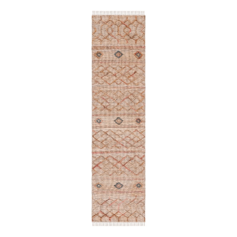 Safavieh Natural Fiber 2'-3