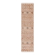 Safavieh Natural Fiber 2'-3