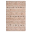 Safavieh Natural Fiber 3'-0