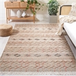 Safavieh Natural Fiber 4'-0