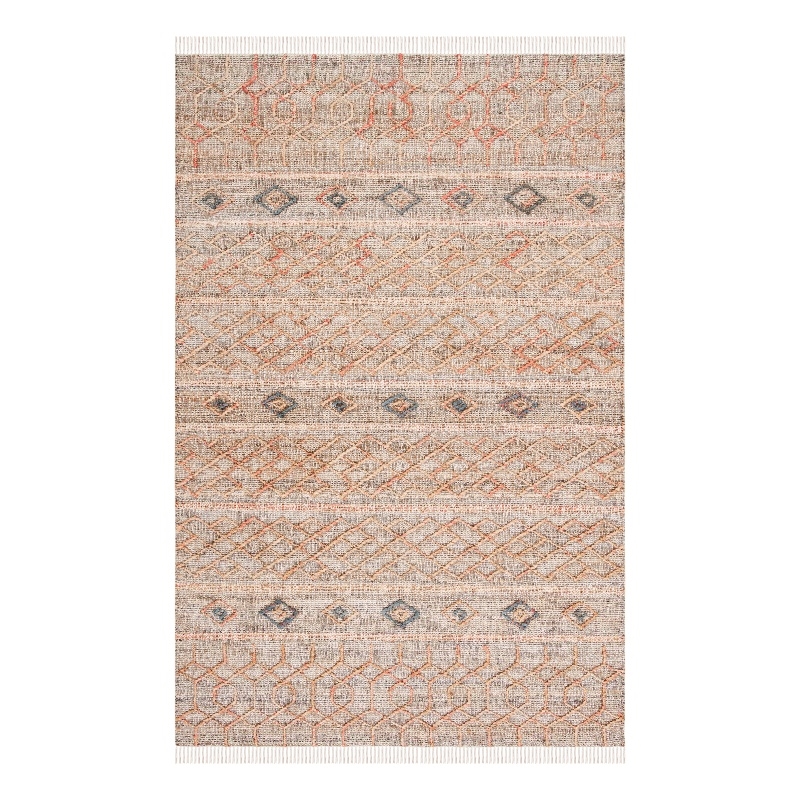 Safavieh Natural Fiber 4'-0