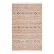 Safavieh Natural Fiber 4'-0