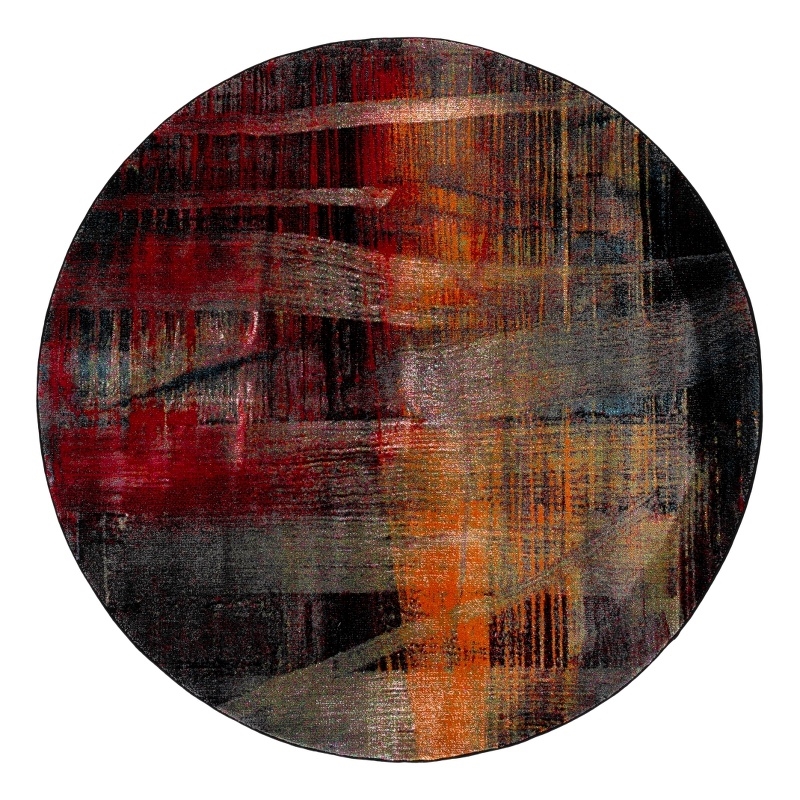 Safavieh Porcello 4'-0
