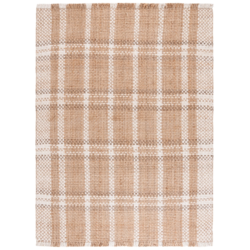 Safavieh Natural Fiber 6'-0
