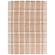 Safavieh Natural Fiber 6'-0
