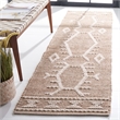 Safavieh Natural Fiber 2'-3