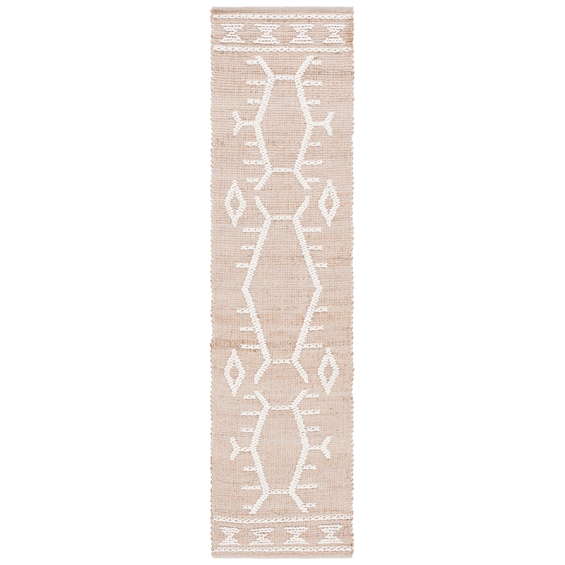 Safavieh Natural Fiber 2'-3