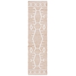 Safavieh Natural Fiber 2'-3