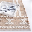 Safavieh Natural Fiber 2'-3