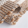 Safavieh Natural Fiber 2'-3