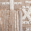 Safavieh Natural Fiber 2'-3