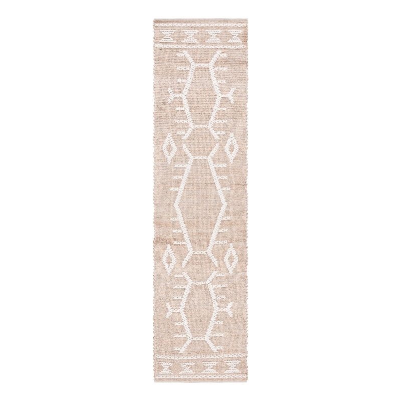 Safavieh Natural Fiber 2'-3