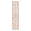 Safavieh Natural Fiber 2'-3