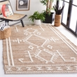 Safavieh Natural Fiber 4'-0