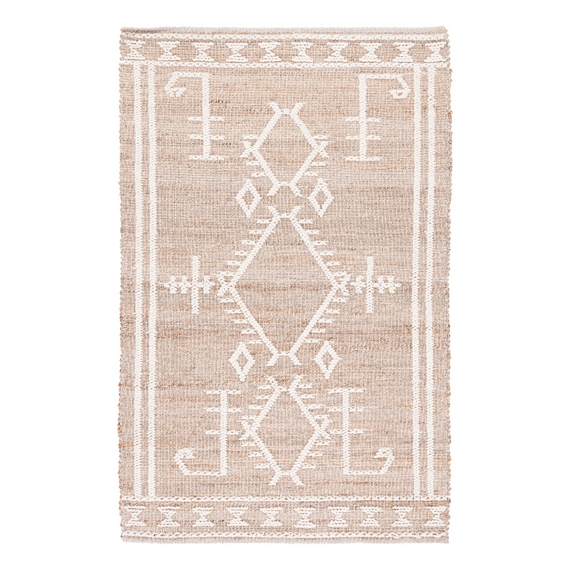 Safavieh Natural Fiber 4'-0