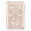 Safavieh Natural Fiber 4'-0