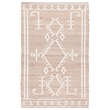Safavieh Natural Fiber 5'-0