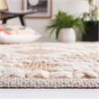 Safavieh Natural Fiber 5'-0