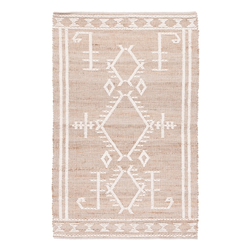 Safavieh Natural Fiber 5'-0