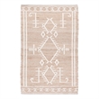 Safavieh Natural Fiber 5'-0