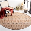 Safavieh Natural Fiber 6'-0