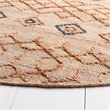 Safavieh Natural Fiber 6'-0