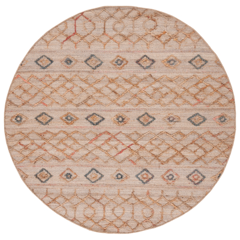 Safavieh Natural Fiber 6'-0
