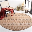 Safavieh Natural Fiber 6'-0
