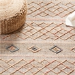 Safavieh Natural Fiber 6'-0
