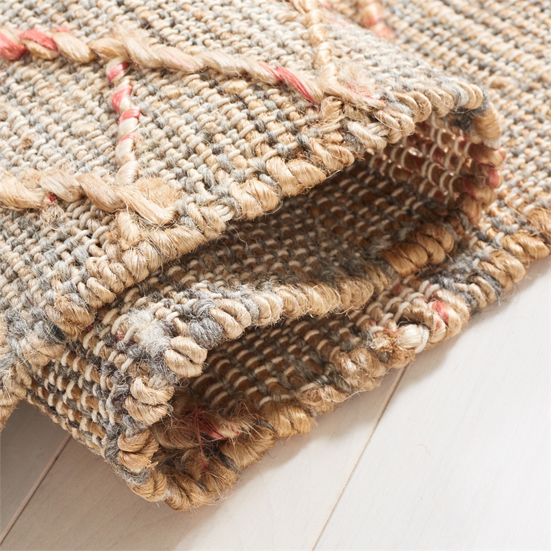 Safavieh Natural Fiber 6'-0