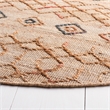 Safavieh Natural Fiber 6'-0