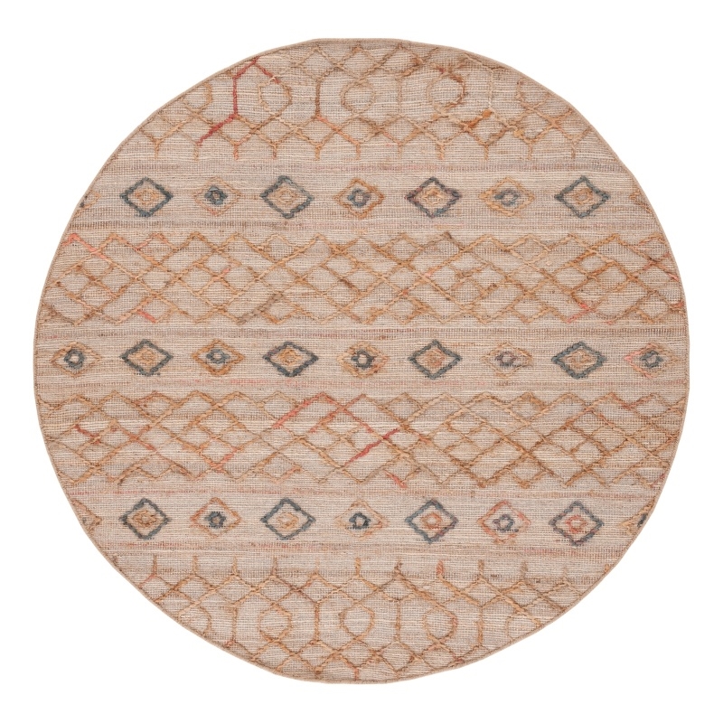 Safavieh Natural Fiber 6'-0