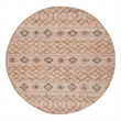Safavieh Natural Fiber 6'-0