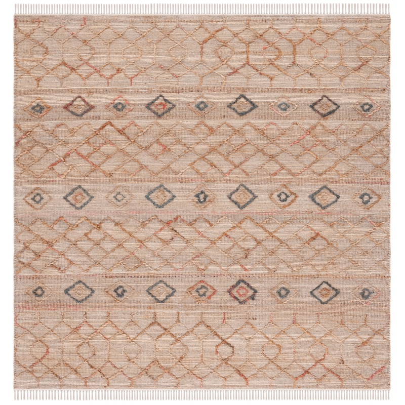 Safavieh Natural Fiber 6'-0