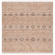 Safavieh Natural Fiber 6'-0