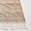 Safavieh Natural Fiber 6'-0