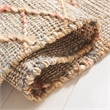 Safavieh Natural Fiber 6'-0