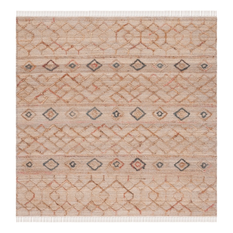 Safavieh Natural Fiber 6'-0