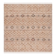 Safavieh Natural Fiber 6'-0