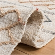 Safavieh Natural Fiber 4'-0