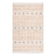 Safavieh Natural Fiber 4'-0