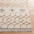 Safavieh Natural Fiber 5'-0