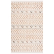 Safavieh Natural Fiber 5'-0