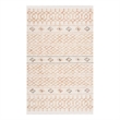 Safavieh Natural Fiber 5'-0