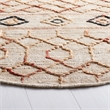 Safavieh Natural Fiber 6'-0