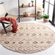 Safavieh Natural Fiber 6'-0