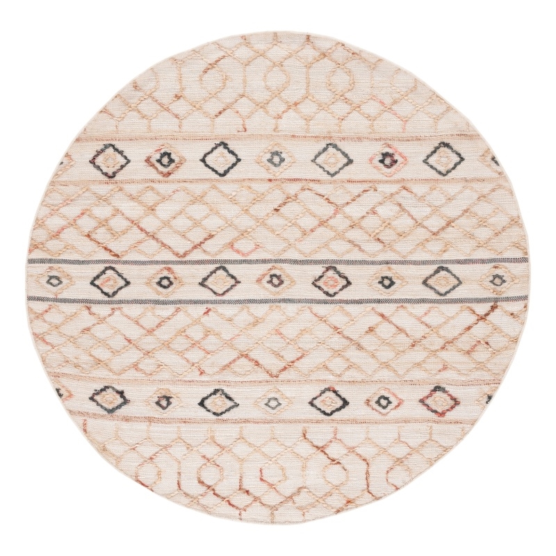Safavieh Natural Fiber 6'-0