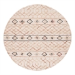 Safavieh Natural Fiber 6'-0