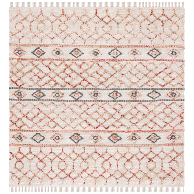 Safavieh Natural Fiber 6'-0